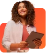 Educação